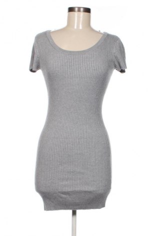 Rochie H&M, Mărime M, Culoare Gri, Preț 26,99 Lei