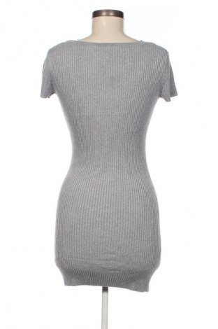 Rochie H&M, Mărime M, Culoare Gri, Preț 26,99 Lei