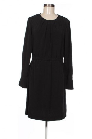 Šaty  H&M, Veľkosť XL, Farba Čierna, Cena  4,95 €