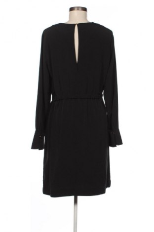 Šaty  H&M, Veľkosť XL, Farba Čierna, Cena  4,95 €