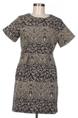 Šaty  H&M, Velikost L, Barva Vícebarevné, Cena  119,00 Kč