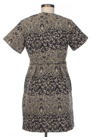 Šaty  H&M, Velikost L, Barva Vícebarevné, Cena  119,00 Kč