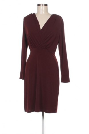 Sukienka H&M, Rozmiar S, Kolor Czerwony, Cena 26,99 zł