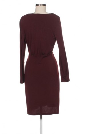 Sukienka H&M, Rozmiar S, Kolor Czerwony, Cena 26,99 zł