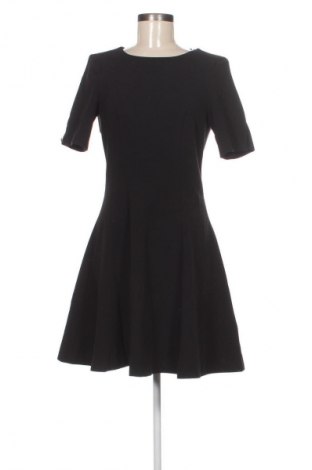 Sukienka H&M, Rozmiar S, Kolor Czarny, Cena 26,99 zł