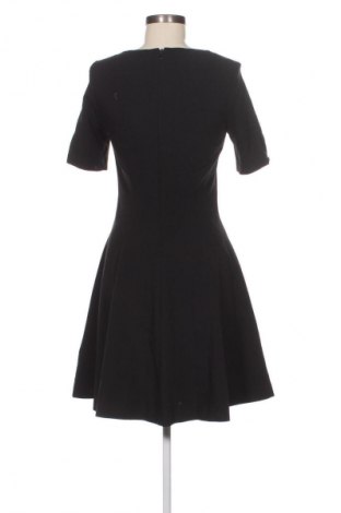 Sukienka H&M, Rozmiar S, Kolor Czarny, Cena 26,99 zł
