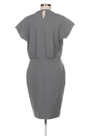 Sukienka H&M, Rozmiar M, Kolor Szary, Cena 26,99 zł