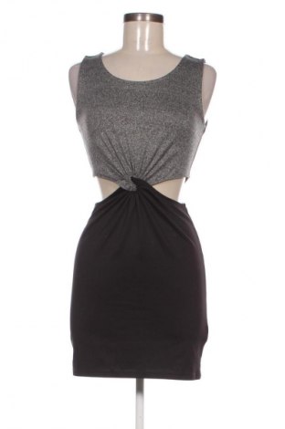 Kleid H&M, Größe S, Farbe Mehrfarbig, Preis 15,35 €