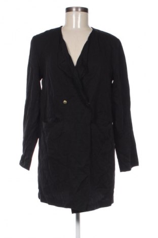 Φόρεμα H&M Conscious Collection, Μέγεθος S, Χρώμα Μαύρο, Τιμή 4,99 €