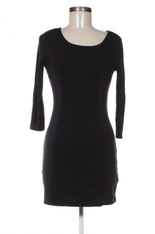 Šaty  H&M Divided, Veľkosť S, Farba Čierna, Cena  4,95 €