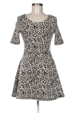 Sukienka H&M Divided, Rozmiar M, Kolor Kolorowy, Cena 95,99 zł