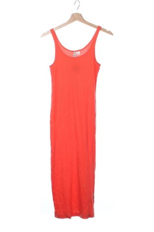 Ruha H&M Divided, Méret XS, Szín Narancssárga
, Ár 4 819 Ft