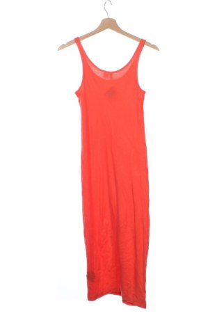 Ruha H&M Divided, Méret XS, Szín Narancssárga
, Ár 4 819 Ft