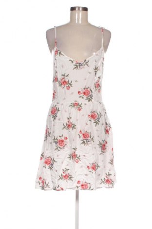 Šaty  H&M Divided, Veľkosť XL, Farba Viacfarebná, Cena  5,95 €