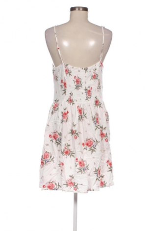 Šaty  H&M Divided, Veľkosť XL, Farba Viacfarebná, Cena  5,95 €