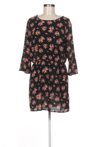 Šaty  H&M Divided, Veľkosť M, Farba Viacfarebná, Cena  5,95 €