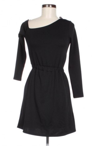 Rochie H&M Divided, Mărime XS, Culoare Negru, Preț 29,99 Lei