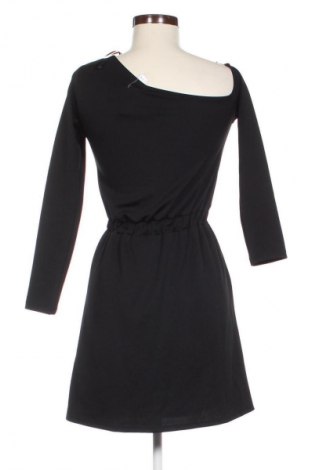 Rochie H&M Divided, Mărime XS, Culoare Negru, Preț 29,99 Lei