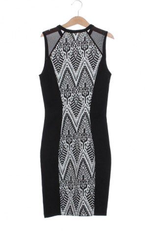 Sukienka H&M Divided, Rozmiar XXS, Kolor Kolorowy, Cena 26,99 zł