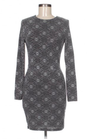Φόρεμα H&M Divided, Μέγεθος M, Χρώμα Πολύχρωμο, Τιμή 9,99 €