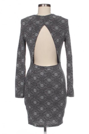 Φόρεμα H&M Divided, Μέγεθος M, Χρώμα Πολύχρωμο, Τιμή 9,99 €