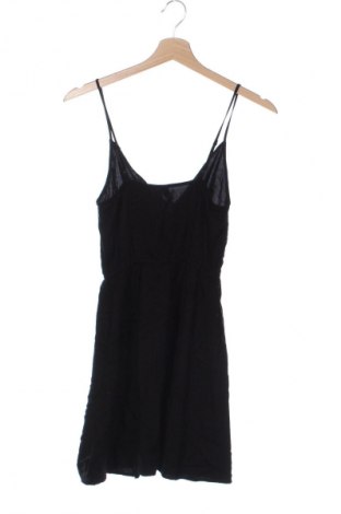 Šaty  H&M Divided, Velikost XS, Barva Černá, Cena  329,00 Kč