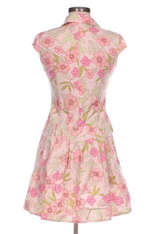 Sukienka H&M Divided, Rozmiar M, Kolor Kolorowy, Cena 66,67 zł