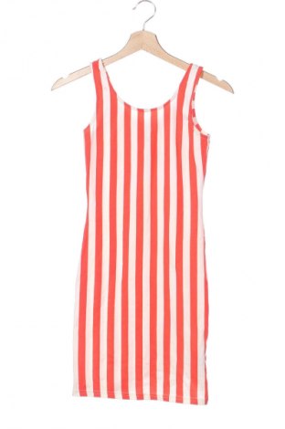 Rochie H&M Divided, Mărime XS, Culoare Multicolor, Preț 30,99 Lei