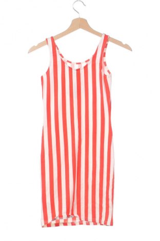 Rochie H&M Divided, Mărime XS, Culoare Multicolor, Preț 30,99 Lei