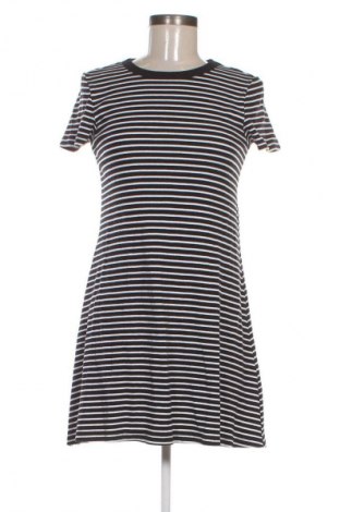 Šaty  H&M Divided, Veľkosť M, Farba Viacfarebná, Cena  9,95 €
