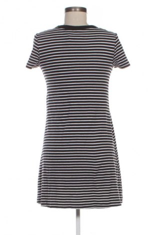 Šaty  H&M Divided, Veľkosť M, Farba Viacfarebná, Cena  9,95 €