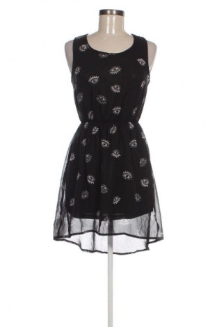 Rochie H&M Divided, Mărime S, Culoare Multicolor, Preț 33,14 Lei