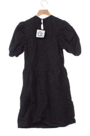 Ruha H&M Divided, Méret XXS, Szín Fekete, Ár 5 609 Ft