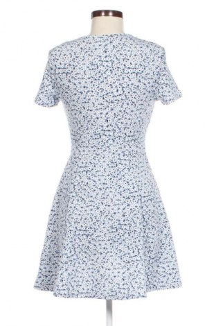 Φόρεμα H&M Divided, Μέγεθος M, Χρώμα Πολύχρωμο, Τιμή 11,99 €