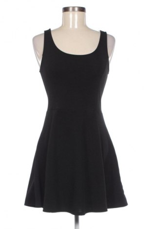 Φόρεμα H&M Divided, Μέγεθος S, Χρώμα Μαύρο, Τιμή 11,99 €