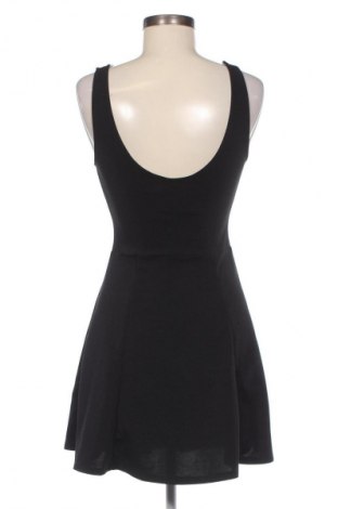 Φόρεμα H&M Divided, Μέγεθος S, Χρώμα Μαύρο, Τιμή 11,99 €