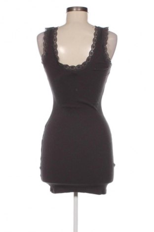 Sukienka H&M Divided, Rozmiar S, Kolor Szary, Cena 57,99 zł
