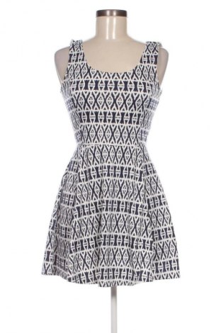 Φόρεμα H&M Divided, Μέγεθος M, Χρώμα Πολύχρωμο, Τιμή 11,99 €