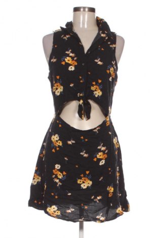 Šaty  H&M Divided, Veľkosť L, Farba Viacfarebná, Cena  10,95 €