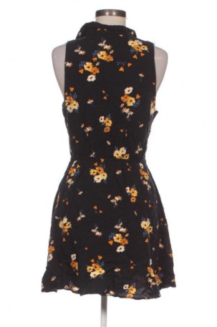 Šaty  H&M Divided, Veľkosť L, Farba Viacfarebná, Cena  10,95 €
