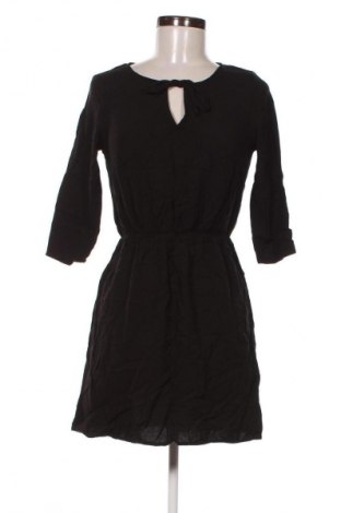 Rochie H&M Divided, Mărime M, Culoare Negru, Preț 94,99 Lei