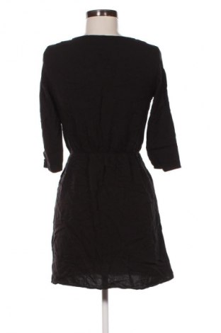 Rochie H&M Divided, Mărime M, Culoare Negru, Preț 94,99 Lei