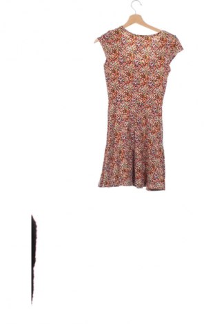 Šaty  H&M Divided, Veľkosť XS, Farba Viacfarebná, Cena  10,95 €