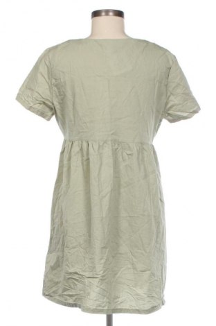 Ruha H&M Divided, Méret L, Szín Zöld, Ár 5 609 Ft