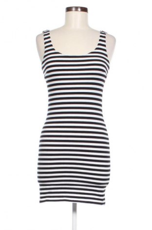 Šaty  H&M Divided, Velikost S, Barva Vícebarevné, Cena  329,00 Kč