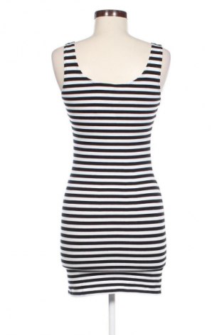 Šaty  H&M Divided, Velikost S, Barva Vícebarevné, Cena  329,00 Kč