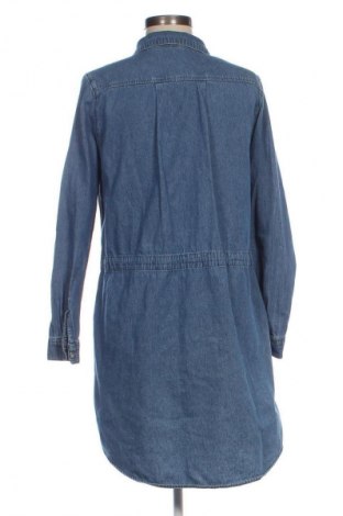 Φόρεμα H&M Divided, Μέγεθος M, Χρώμα Μπλέ, Τιμή 10,99 €