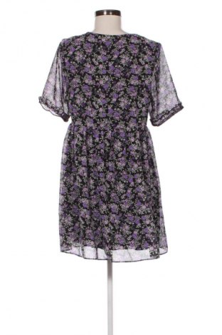 Šaty  H&M Divided, Velikost M, Barva Vícebarevné, Cena  119,00 Kč