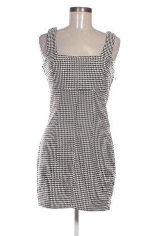 Rochie H&M Divided, Mărime M, Culoare Multicolor, Preț 74,81 Lei