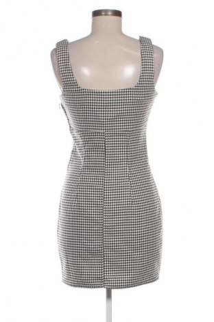 Rochie H&M Divided, Mărime M, Culoare Multicolor, Preț 74,81 Lei